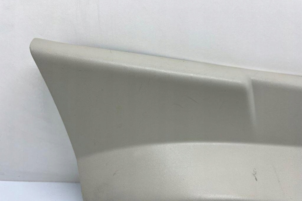 фото №7, Правая задняя защита стойка volvo v40 cross country 526 31305360 дизель