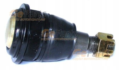 фото №1, Шаровая опора рычага передний нижний