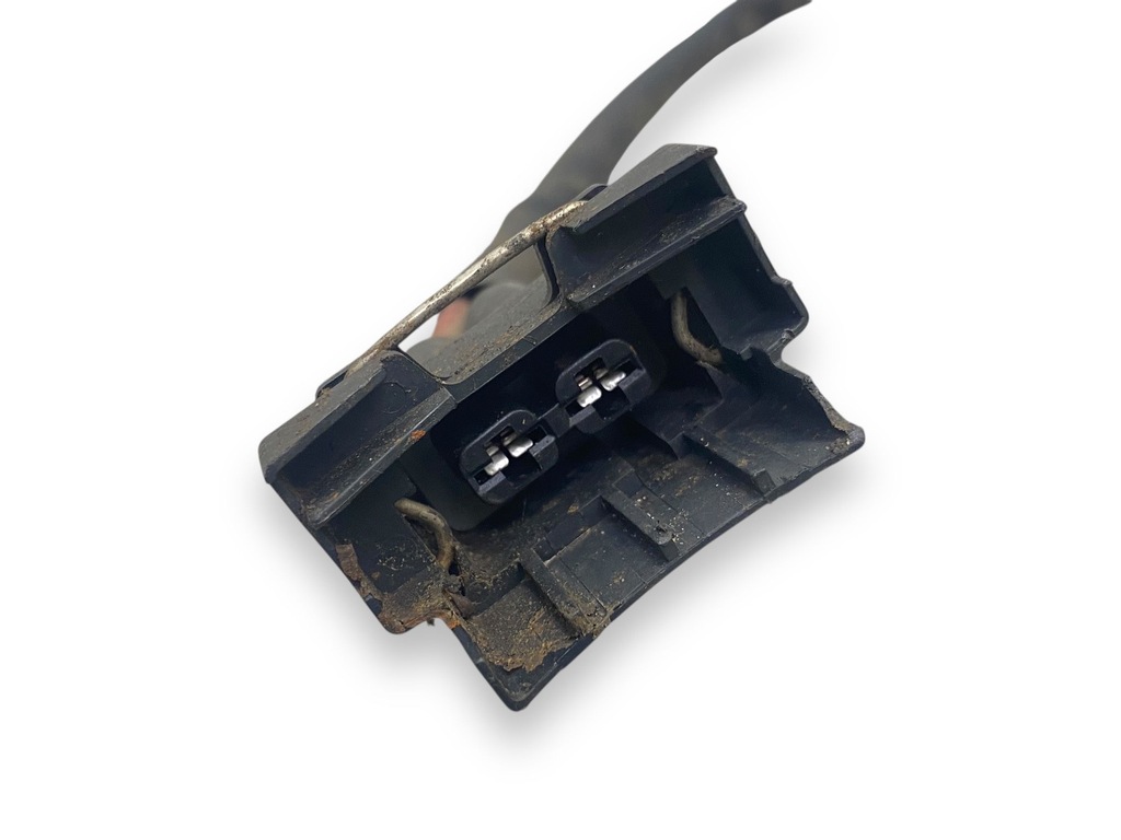 фото №5, Opel vectra c 1800cm3 2008 блок управления / модуль вентиляторов хэтчбек 1379151