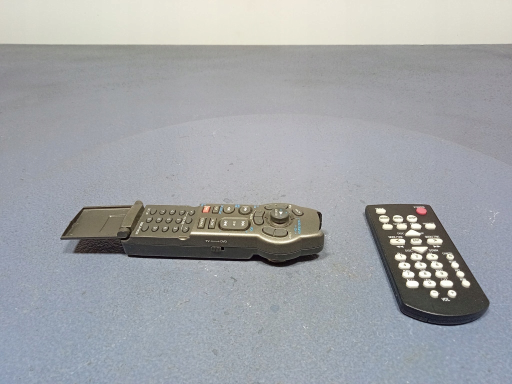 фото №7, Mazda 5 i cr dvd экран дисплей cc3366ev0