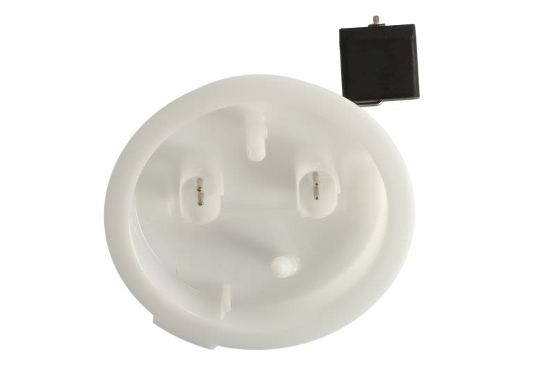 фото №6, Модуль насоса пального