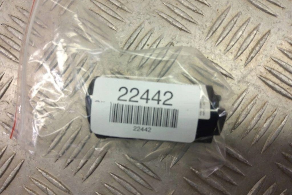 фото №7, Usb kia niro 96125d4000 1.6l 2018