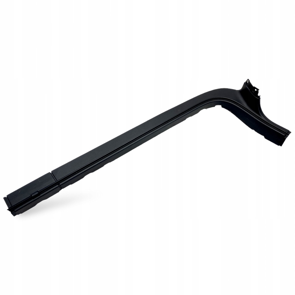 фото №3, 2126889 scania karnisz, ліва сторона