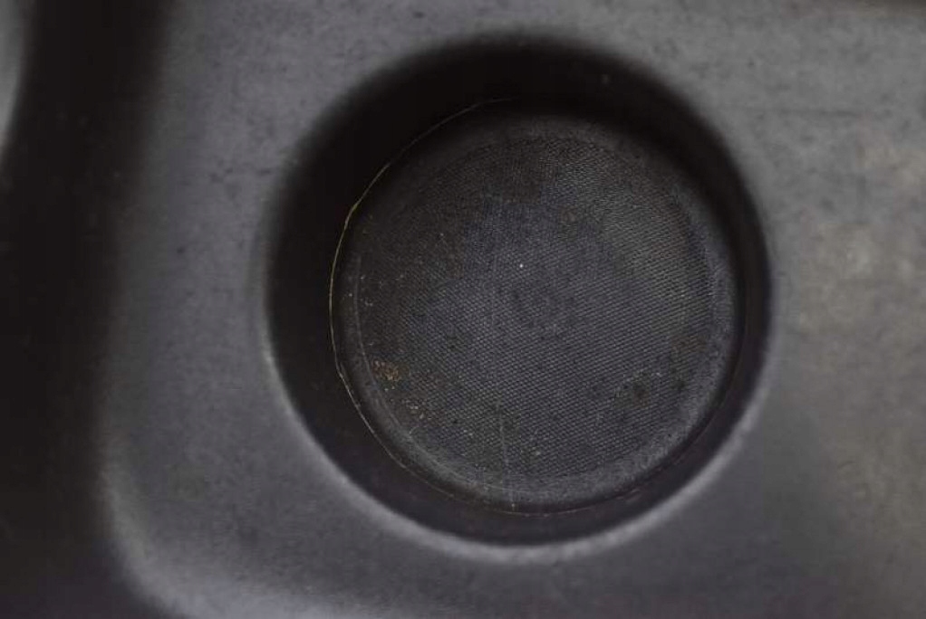 фото №13, Туннель средний 8200457030 renault kangoo 2 ii 07-13