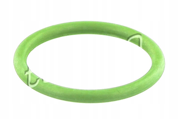 фото №10, Topran прокладка розподільника апарата запалювання