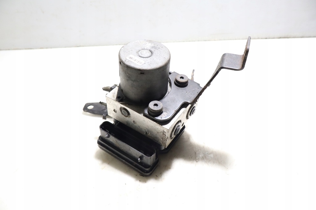 фото №1, Насос abs hyundai tucson i 2.0 16v