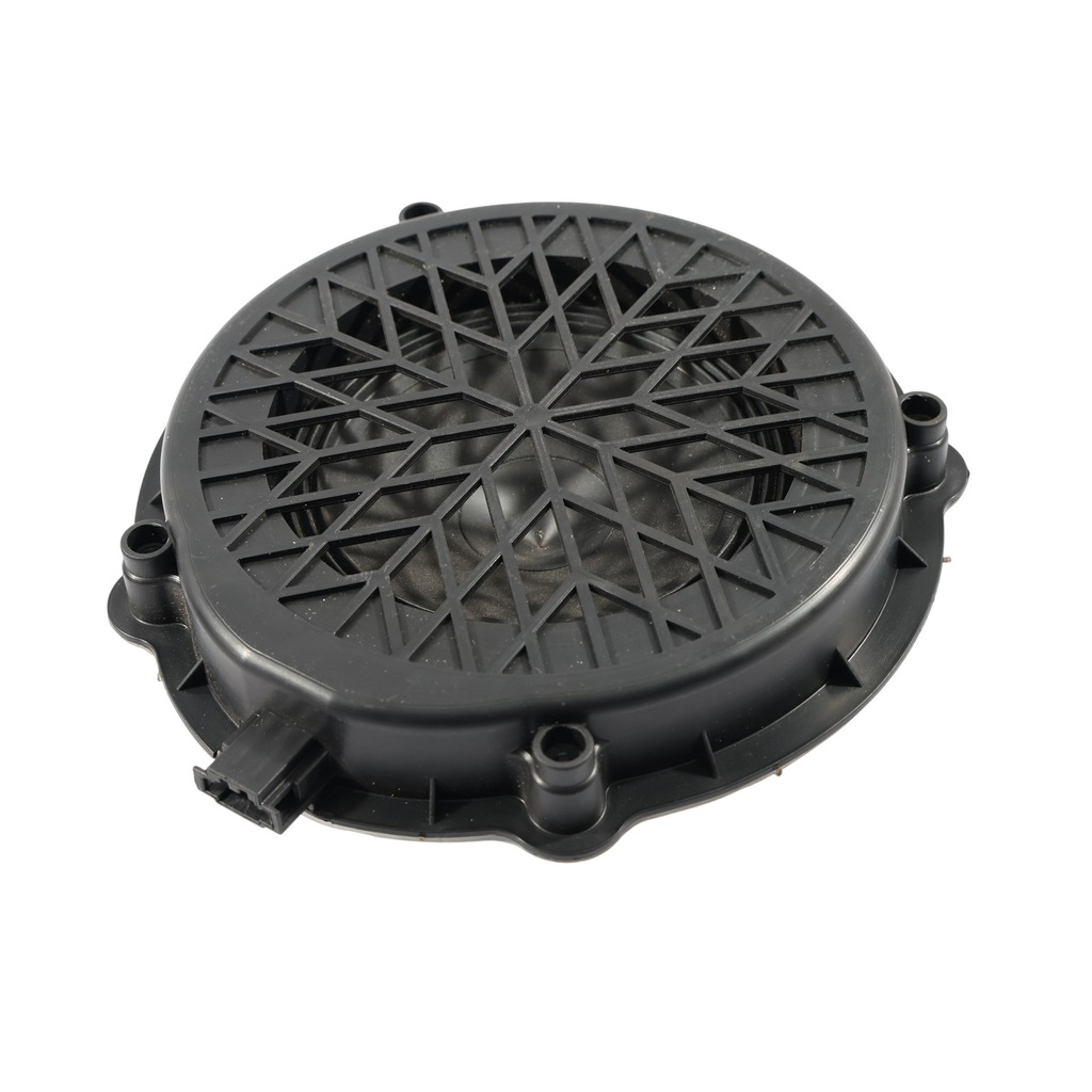 фото №13, Audison voce av 6.5 динаміки автомобільні стерео низькочастотні 2x 100w 6,5"