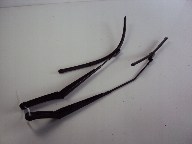 фото №1, Рычаги дворник seat arona 1.0 tsi 19 r