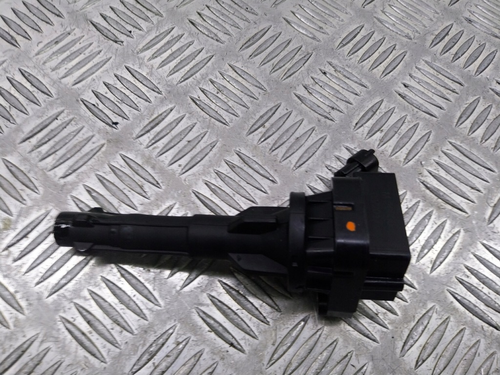 Купить Катушка зажигания toyota corolla e11 1.4 16v m-20050