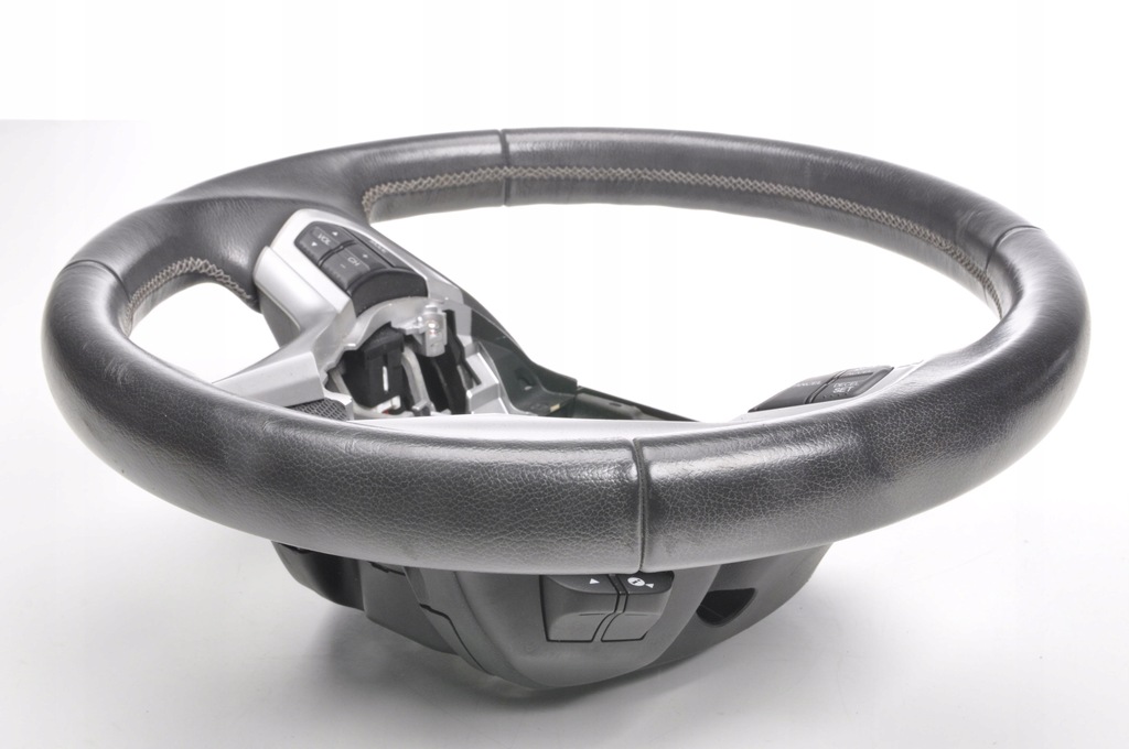 фото №7, Honda cr-z lift 2013 воздуховод кожаный