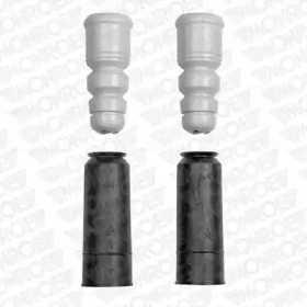 фото №2, Monroe pk279 набор защиты пылезащитный, амортизатор