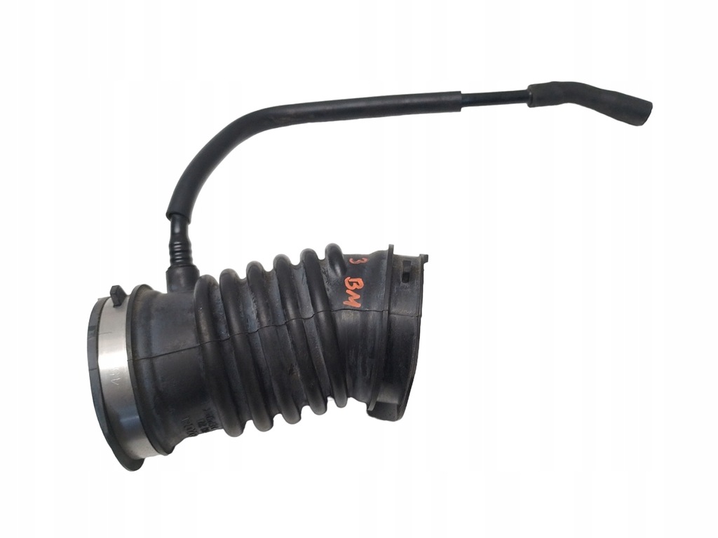 фото №1, Wąż труба повітря mazda 3 bm 2.0 skyactiv