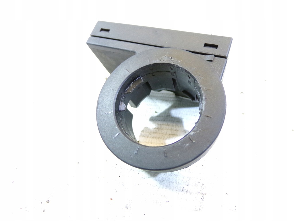 фото №9, Набор стартовый opel meriva a 1.6 12249823 fhwc 1