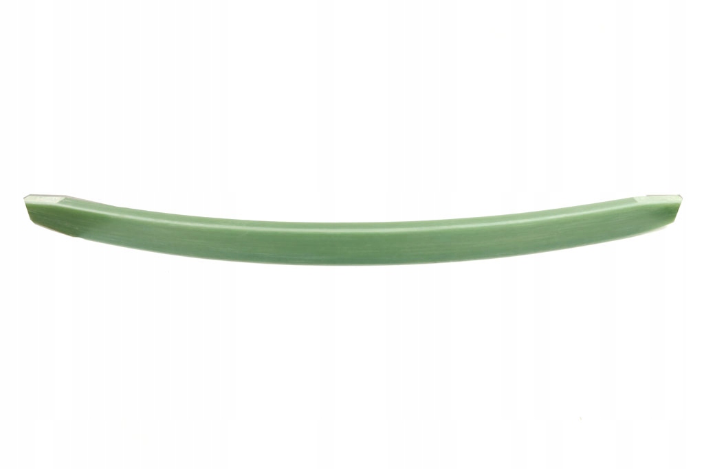 фото №1, Рессора mercedes sprinter 06 906 перед 3.5t