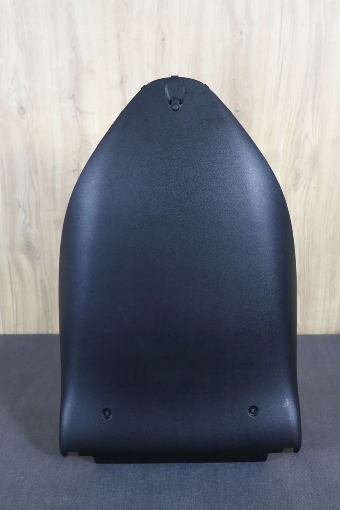 фото №1, Mercedes slk r171 спинка спинка сидіння 17191000399051