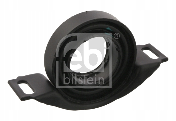 Febi 08121 опора вала db mercedes Цена