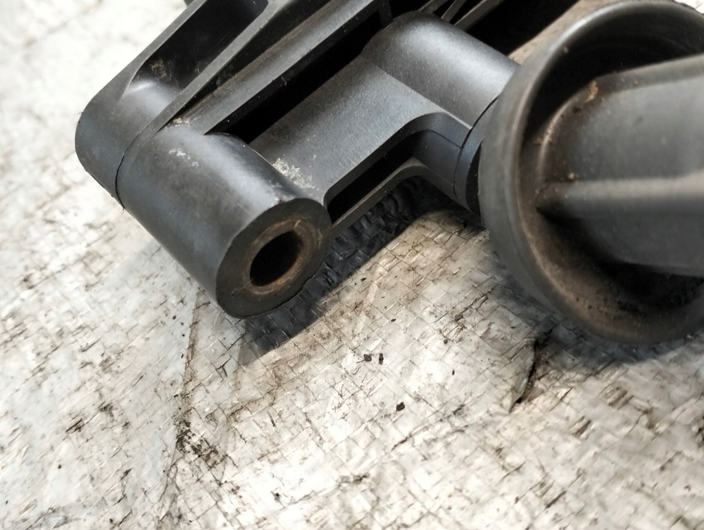 фото №14, Котушка запалювання citroen berlingo i 1.4b 55kw 04r bbc22ndt