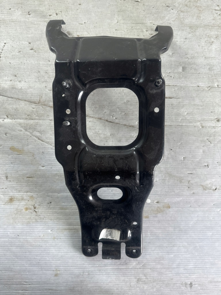 Купити Mercedes gle gls w167 c167 кронштейн кронштейн радара поперечина перед