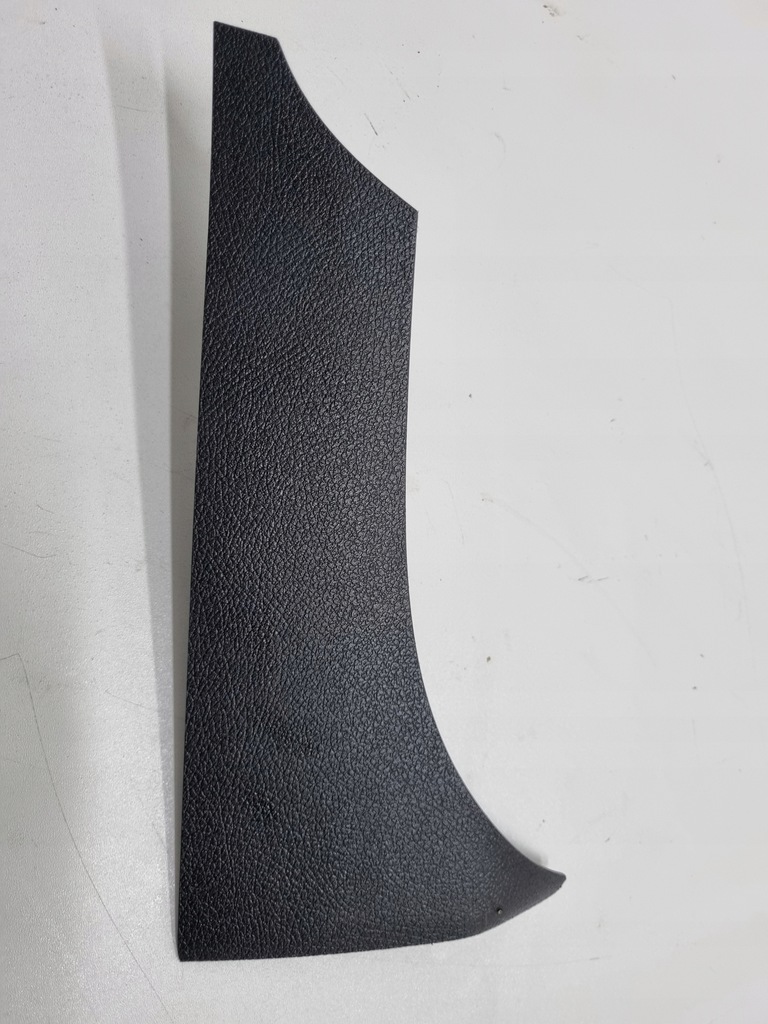 фото №1, Mercedes sprinter 907 910 защита консоли