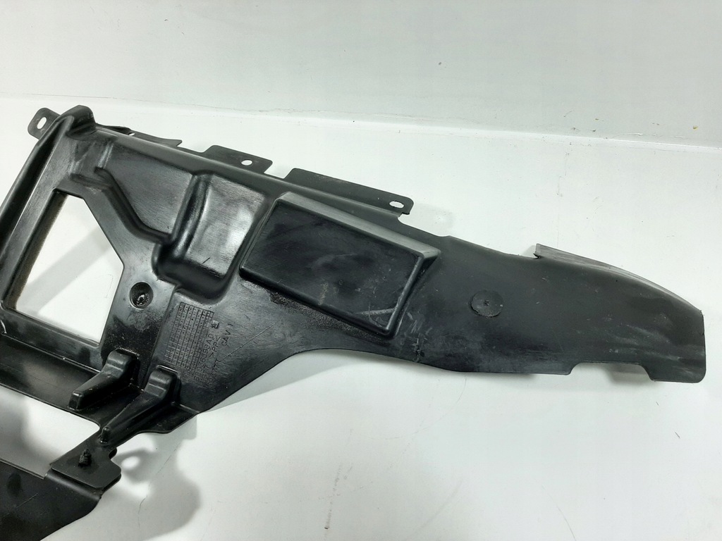 фото №16, Dodge ram 1500 3.6 v6 14r воздуховод воздуха