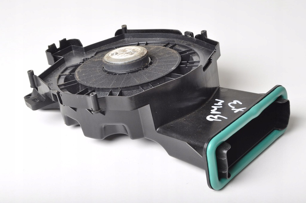 фото №1, Bmw ix3 g08 сабвуфер 2622912 21r