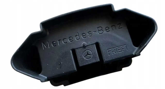 Купити Захист обмежувача двері mercedes w124 w126 w201 sl r129