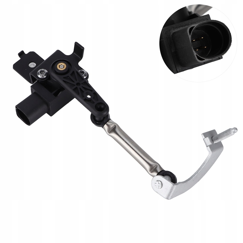 фото №12, Датчик вирівнювання фари 1k0941274c