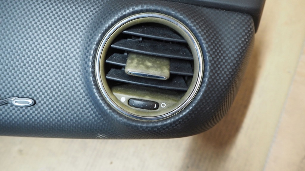 фото №7, Приборная панель приборная air bag fiat bravo ii