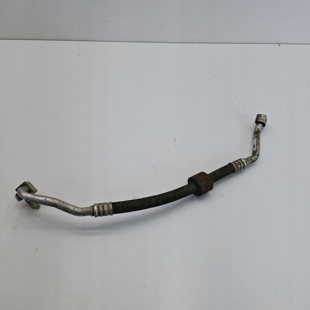 фото №1, 2011 mini cooper countryman r60 wąż / шланг кондиционера a/c 0382453