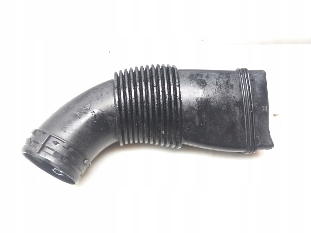 фото №1, Mercedes w205 шланг воздухозаборник труба 3029267