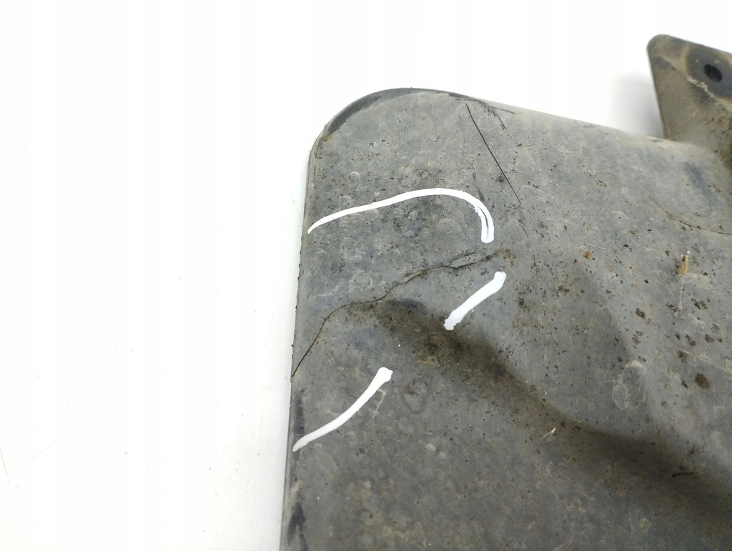 фото №5, Chrysler pt cruiser 2002 электрический вентилятор радиатора