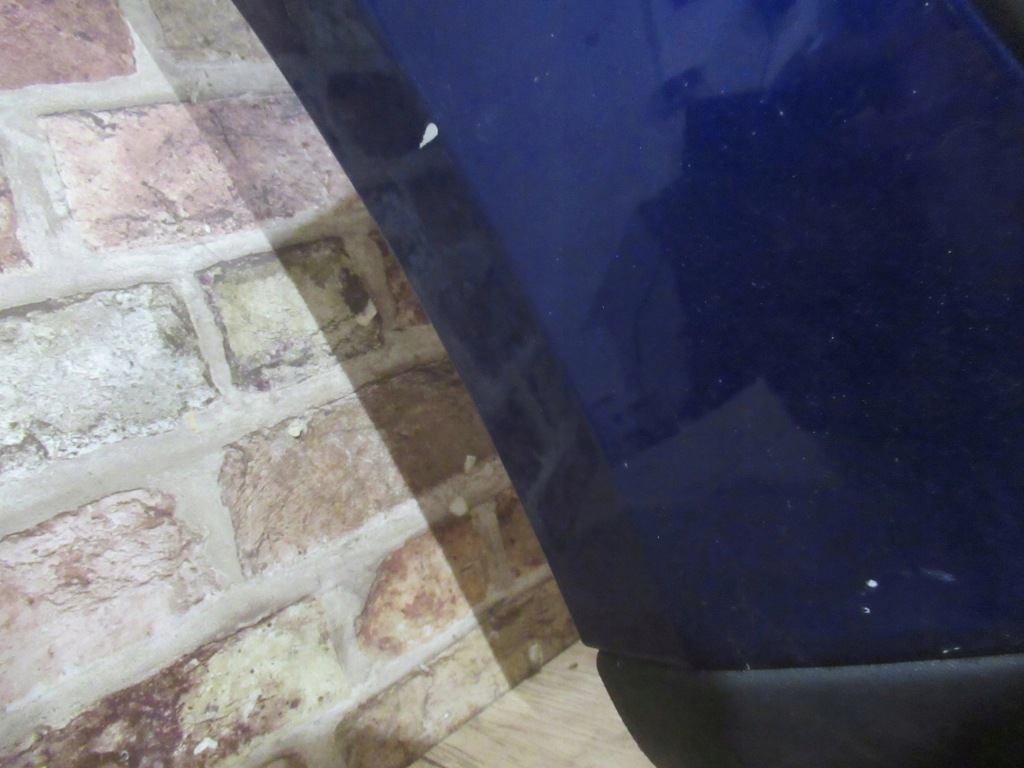 Бампер перед передній ford focus mk3 lift 15/19 Київ