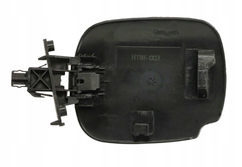 фото №2, Крышка заливной топлива renault