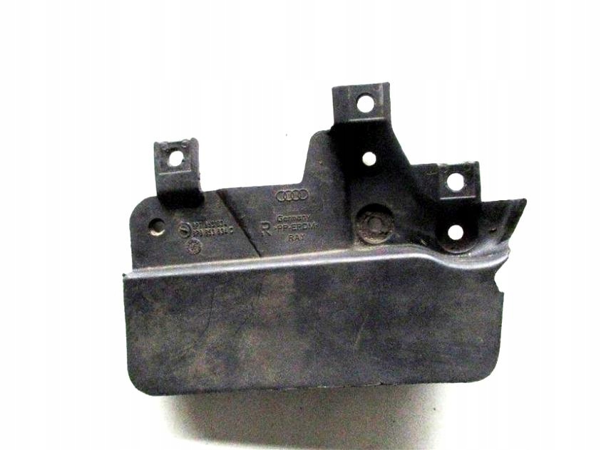 Купити Бризковик задній правий audi a3 8p0 2003-2008 rok 8p0853834c