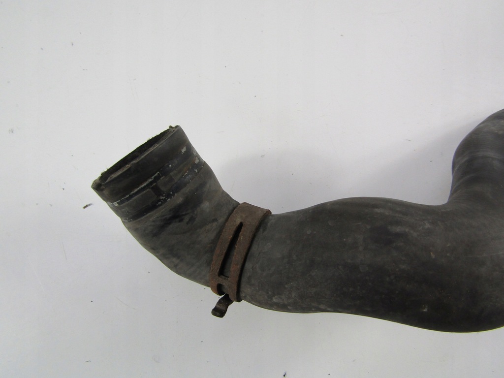 фото №7, Opel astra h шланг wąż труба охлаждение wody 1,6 105 km z16xep 13118271