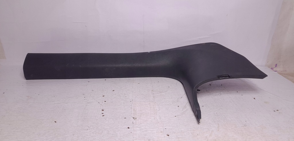 фото №12, Audi a5 8w 18- захист стійка поріг лівий правий перед sportback usa