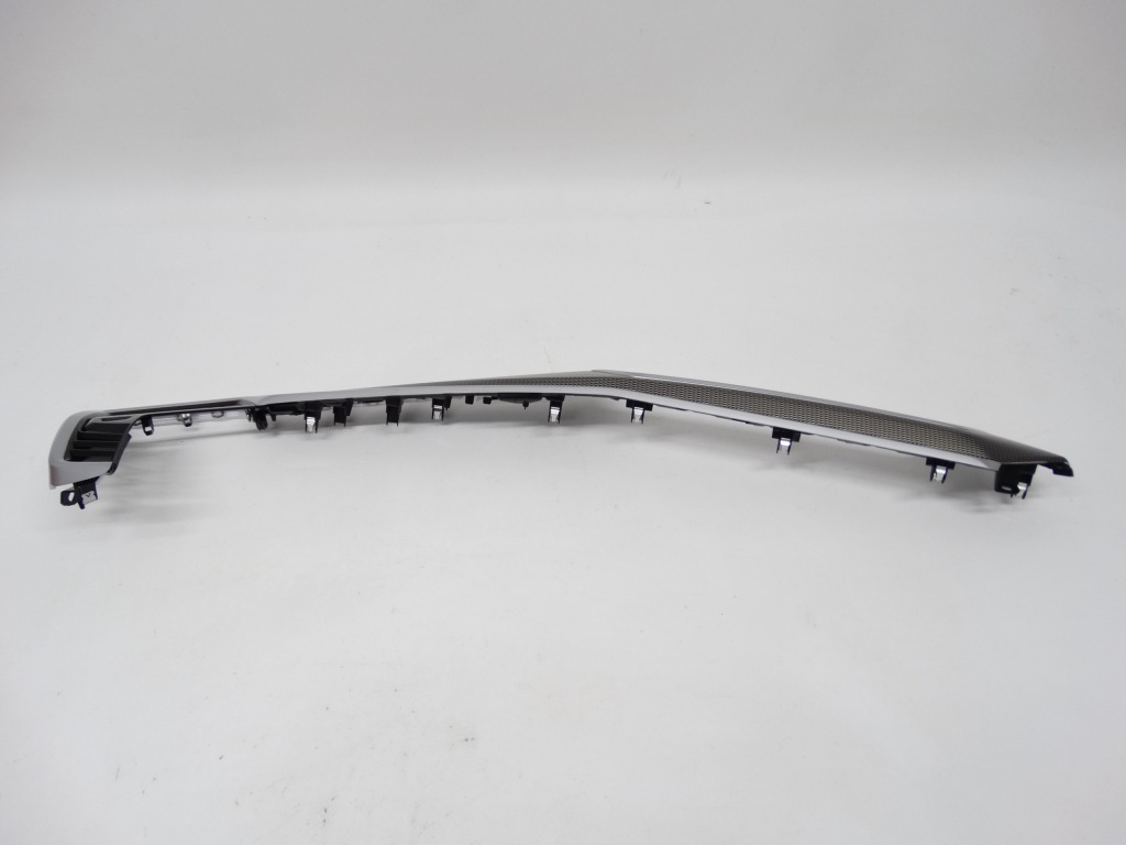 фото №7, Bmw x5 g05 x6 g06 dekor led alu tetragon 8073202