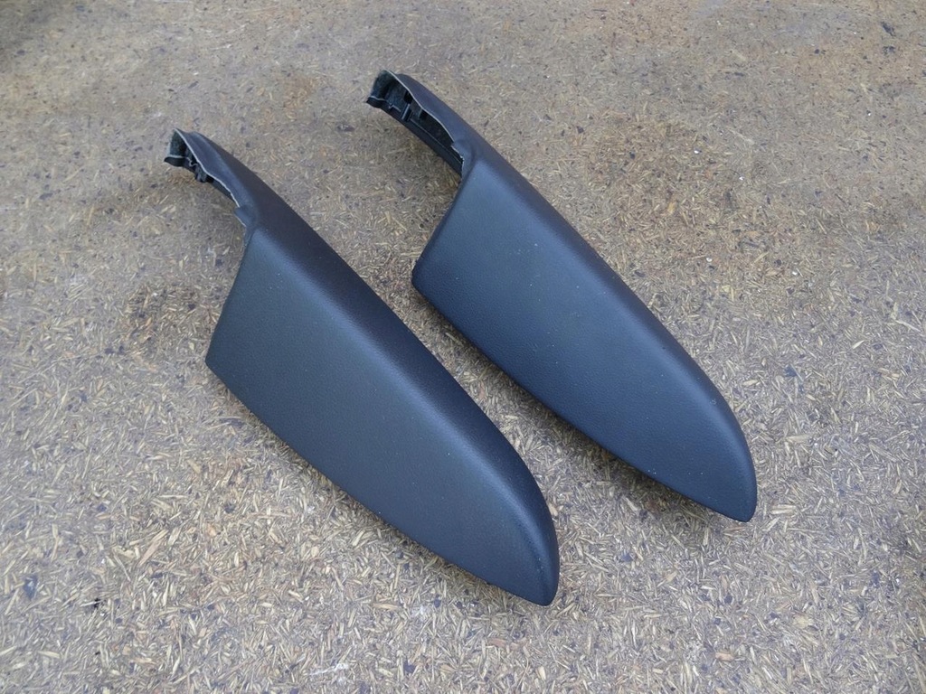 фото №8, Audi q3 8u підлокітник оббивка обшивка лівий перед передній 8u0867173