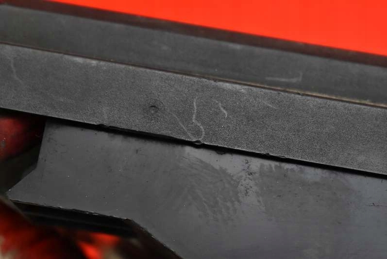 фото №16, Коробка предохранителей mg zr 105 1.4 16v 103 km 01-05