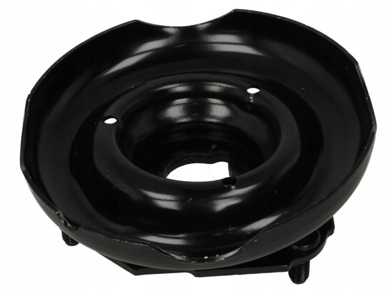 фото №16, Подушка амортизатора tedgum 00466355 552648h500