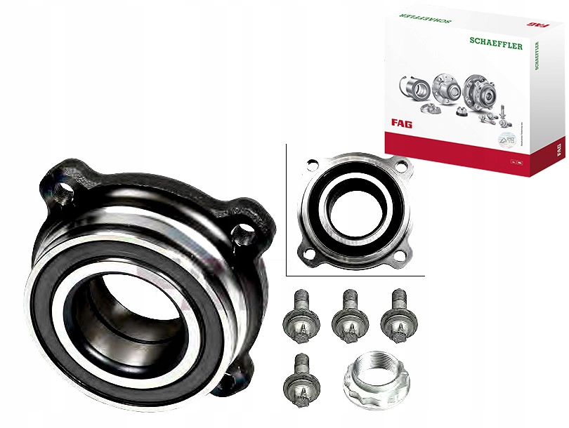 фото №10, Calorstat by vernet ws2515 датчик, температура рідина охолоджуючий