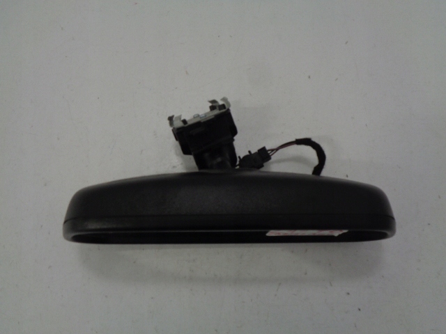 фото №1, Opel crossland x зеркало внутреннее фотохромный