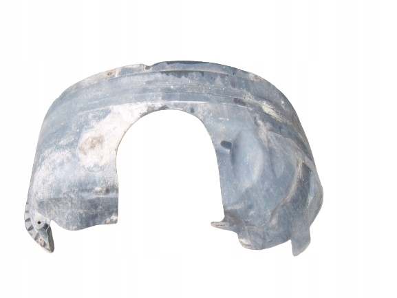 фото №1, Ford transit connect mki 1.8 tddi 75km подкрылок правый перед