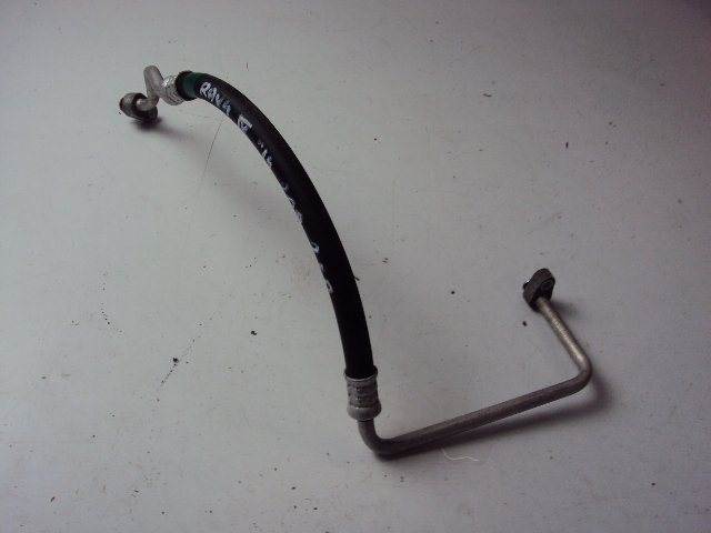 фото №1, Шланг кондиционера toyota rav4 iv 2.2 d 13-