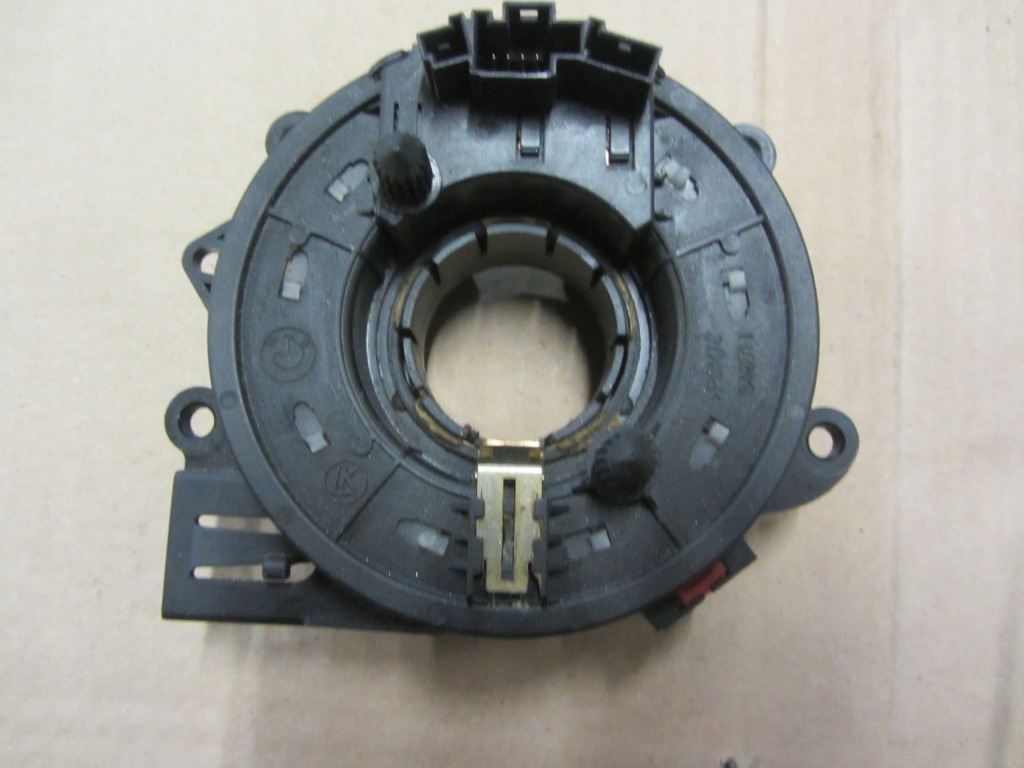 фото №1, Стрічка шлейф bmw e46 e39 8376445