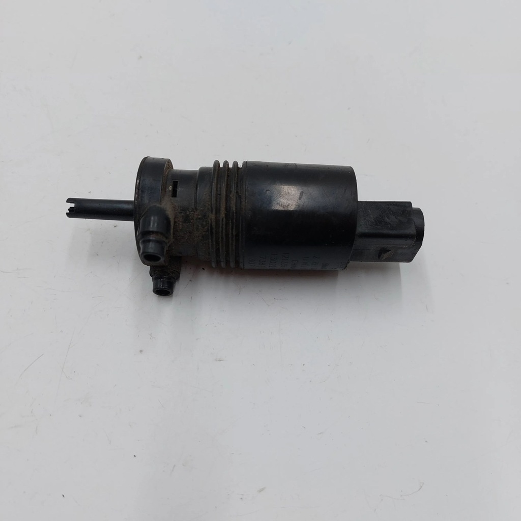 фото №1, Моторчик бачок омывателя mini cooper r56 12133510 1.4l бензиновый