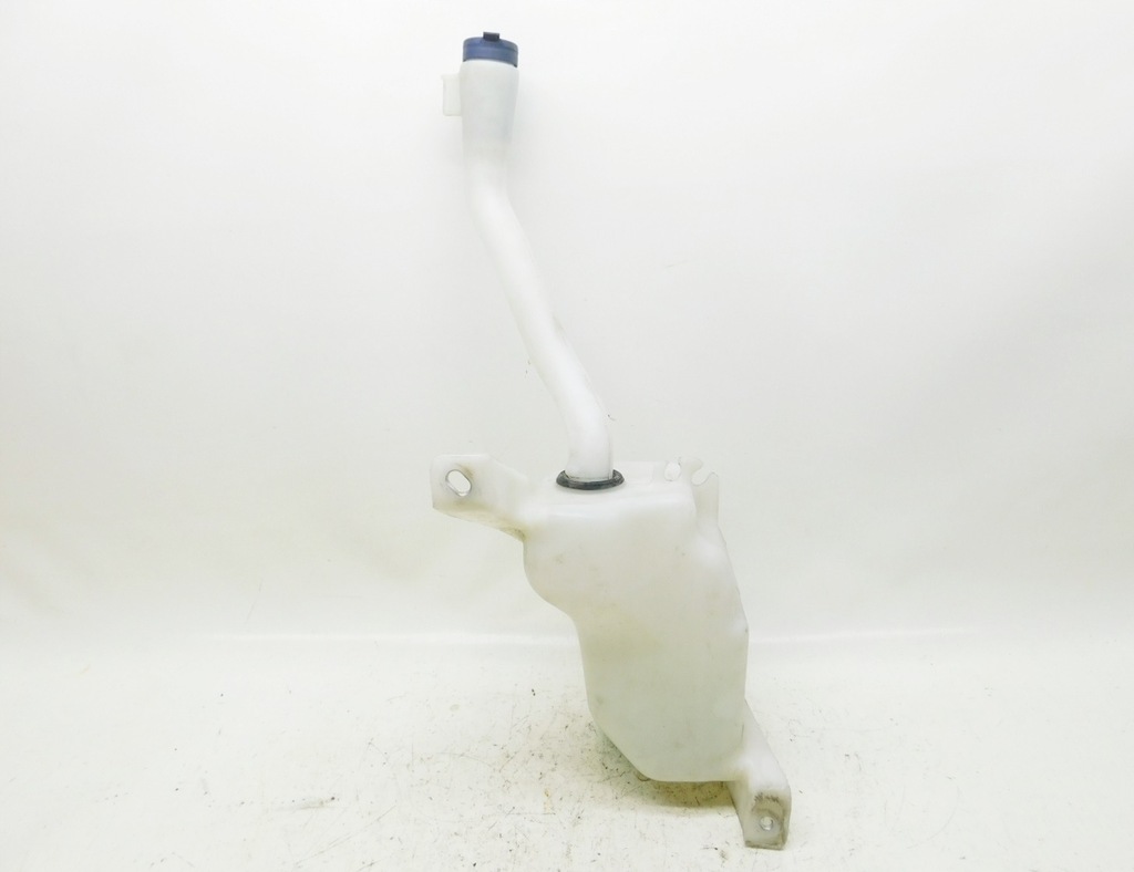 фото №2, Бак омывателя - alfa romeo giulietta