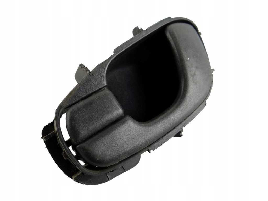 Ручка ліва daewoo lanos 96304018 Ціна