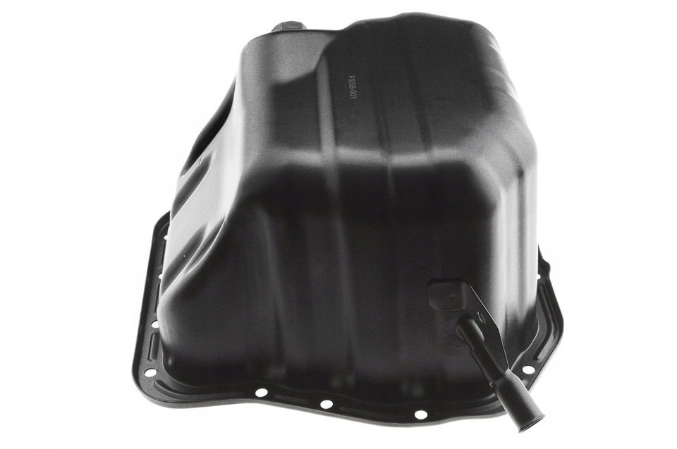 Nty bmo-sb-001 поддон масляная Цена