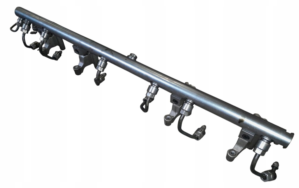 Купить Молдинг топлива common rail renault gama t volvo fh4